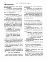 1966 GMC 4000-6500 Shop Manual 0102.jpg